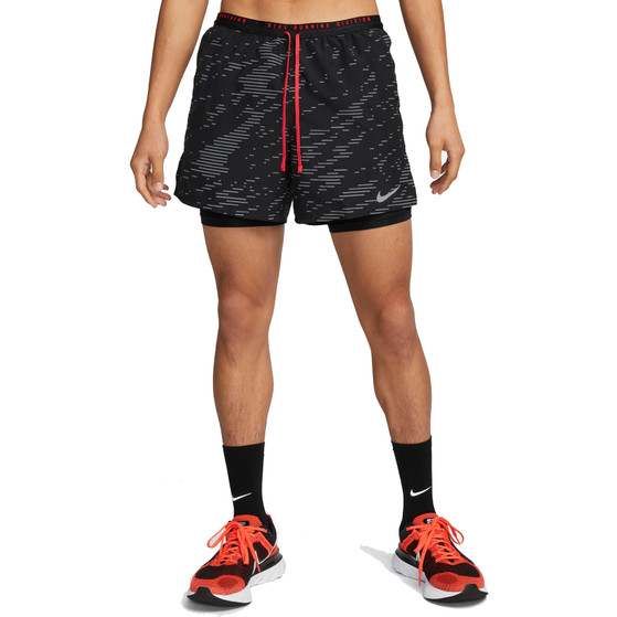 Nike Run Div Stride 2in1 5'' Short Men