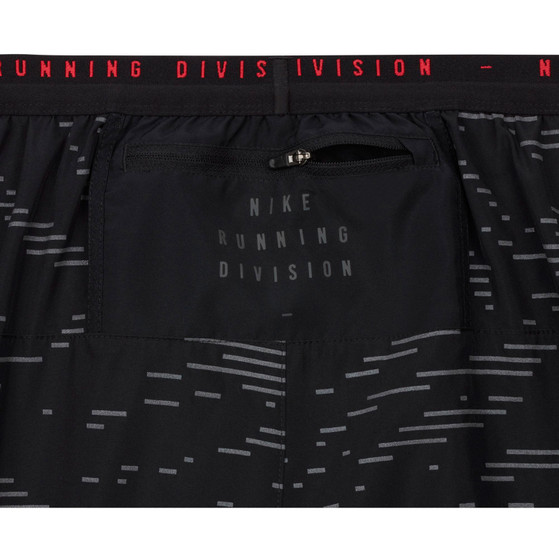 Nike Run Div Stride 2in1 5'' Short Men