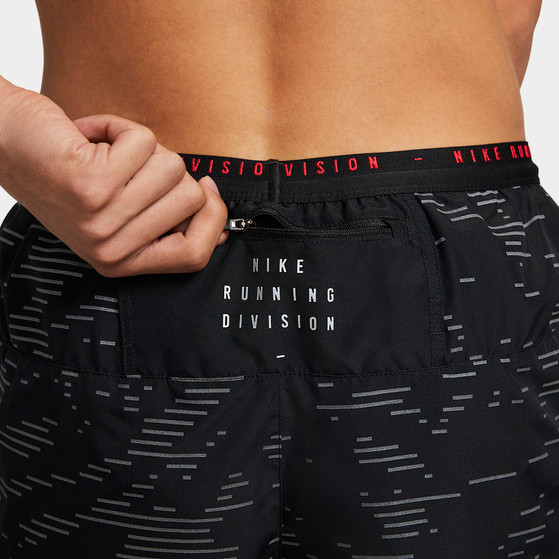 Nike Run Div Stride 2in1 5'' Short Men