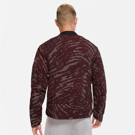 Nike Run Div Jacket Reversible Jacket Men