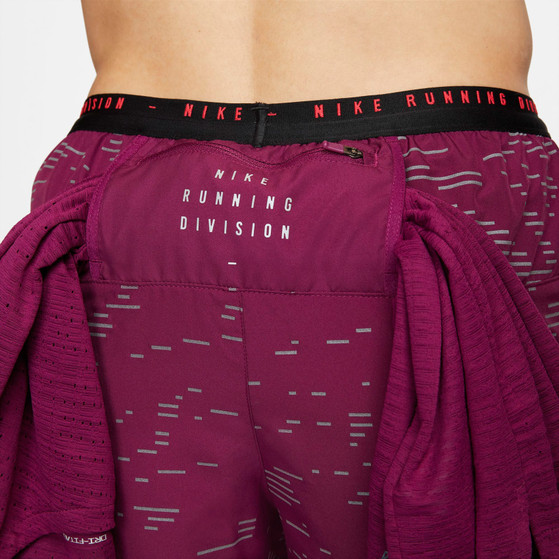 Nike Run Div Stride 2in1 5'' Short Men