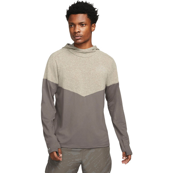 Nike element hoodie store