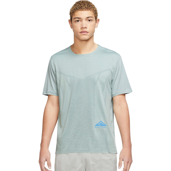 Nike DriFit Trail Rise 365 Shirt Men
