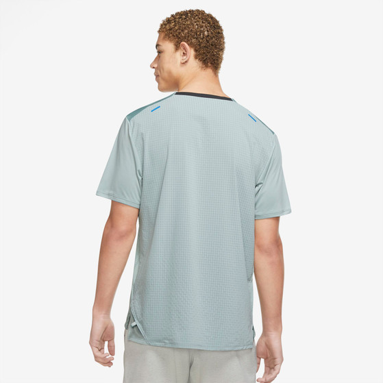 Nike DriFit Trail Rise 365 Shirt Men