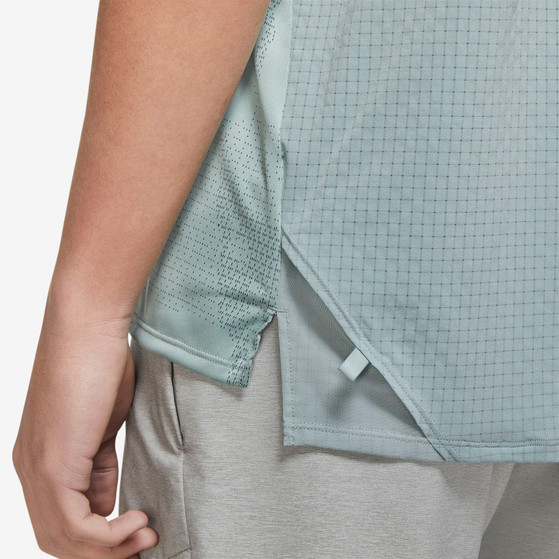 Nike DriFit Trail Rise 365 Shirt Men