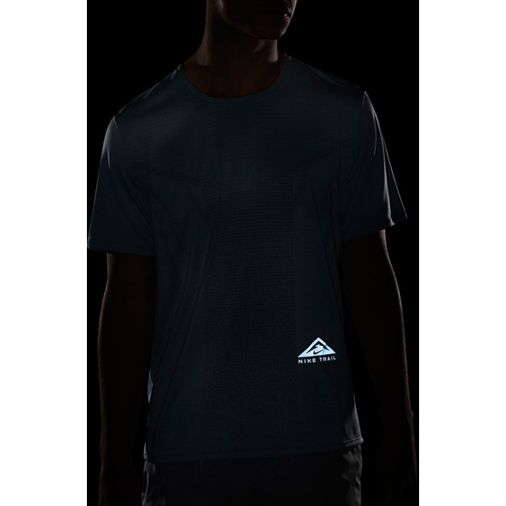 Nike DriFit Trail Rise 365 Shirt Men