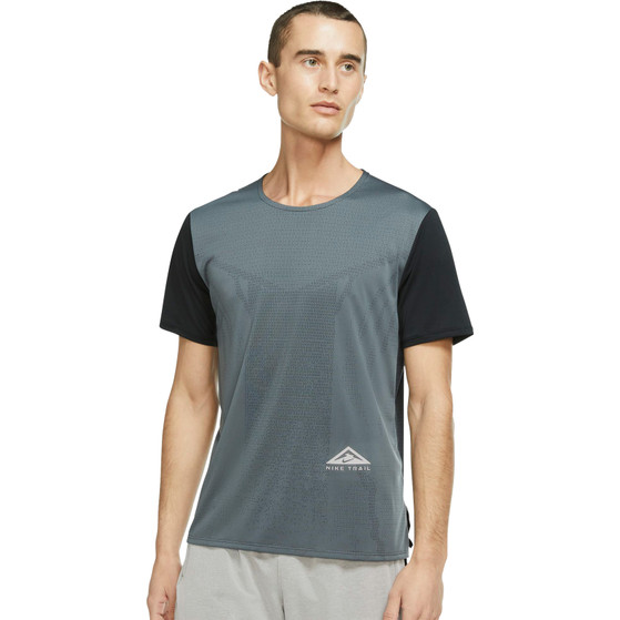 Nike DriFit Trail Rise 365 Shirt Men
