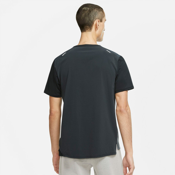 Nike DriFit Trail Rise 365 Shirt Men