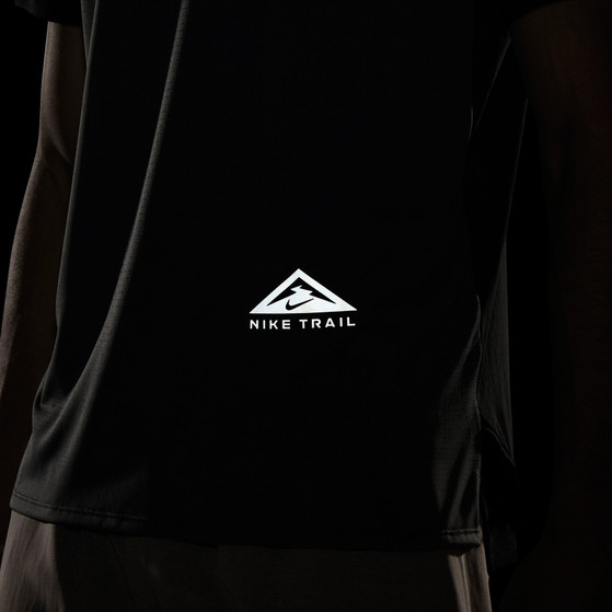 Nike DriFit Trail Rise 365 Shirt Men