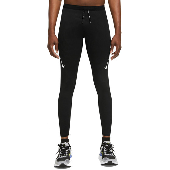 Nike DriFit Adv. Aeroswift Tight Herren