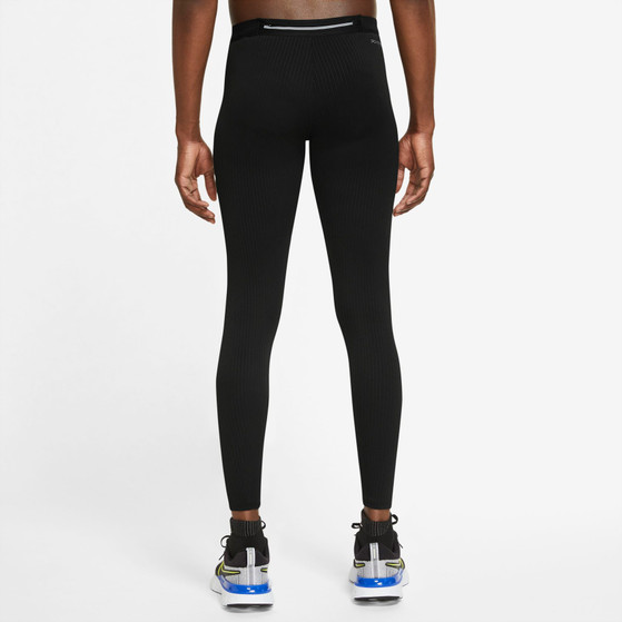 Nike DriFit Adv. Aeroswift Tight Herren