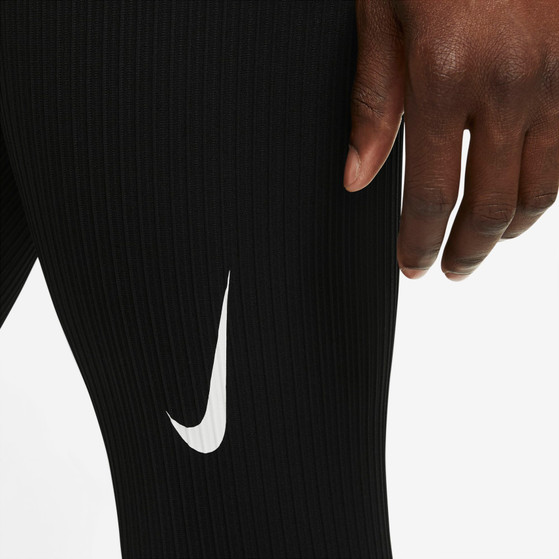 Nike DriFit Adv. Aeroswift Tight Herren