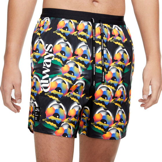 Nike Dri-FIT AIR Flex Stride 7'' Short Men