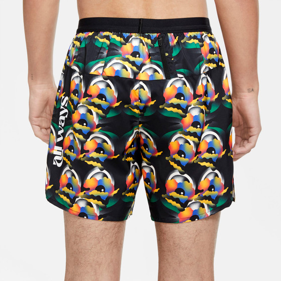 Nike Dri-FIT AIR Flex Stride 7'' Short Men
