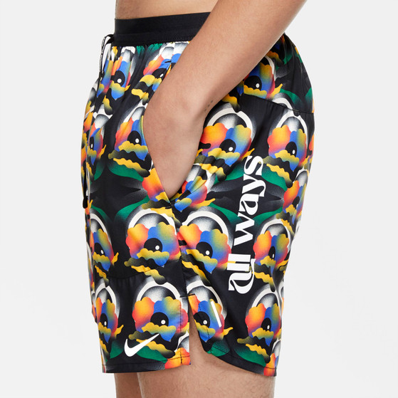 Nike Dri-FIT AIR Flex Stride 7'' Short Men
