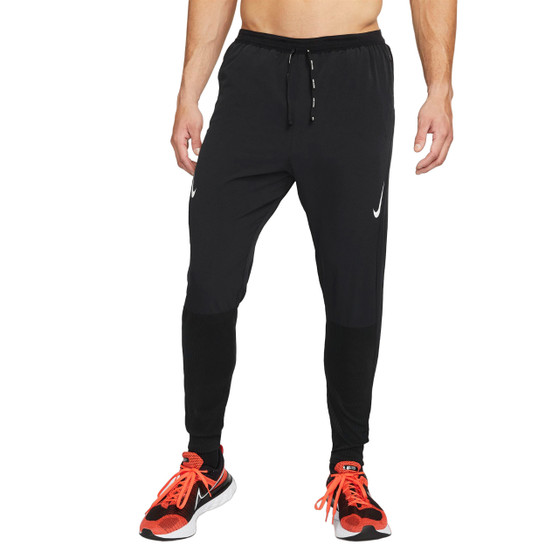 Nike Dri-FIT Adv. Aeroswift Broek Heren