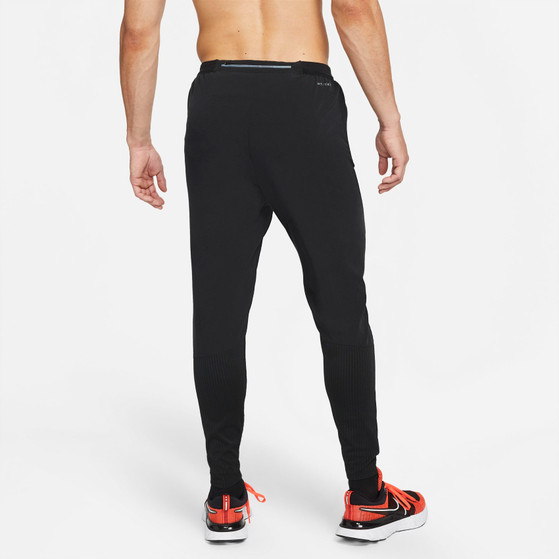 Nike Dri-FIT Adv. Aeroswift Broek Heren