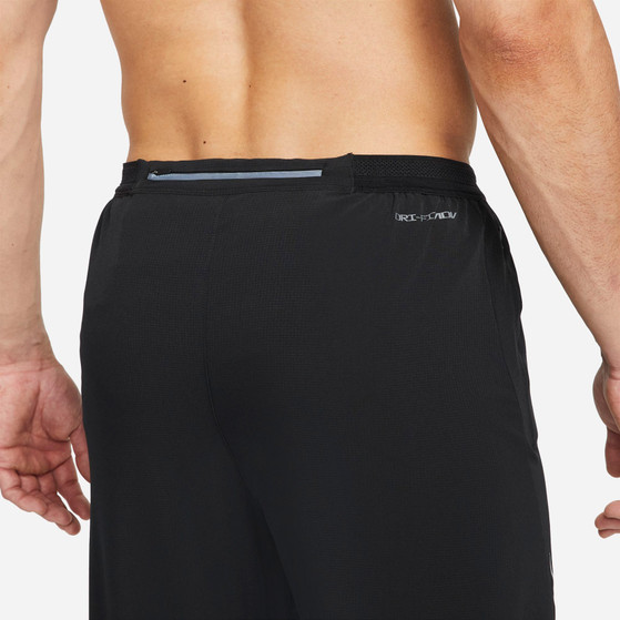 Nike Dri-FIT Adv. Aeroswift Broek Heren