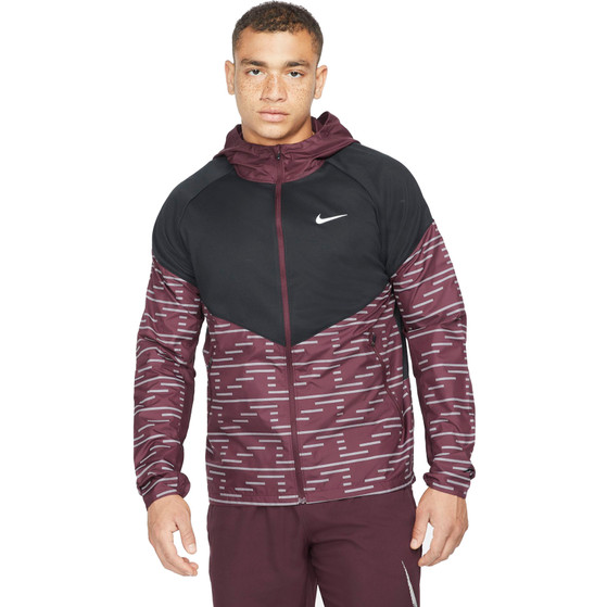Nike Repel Division Milet Jacket Men