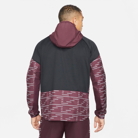 Nike Repel Division Milet Jacket Men