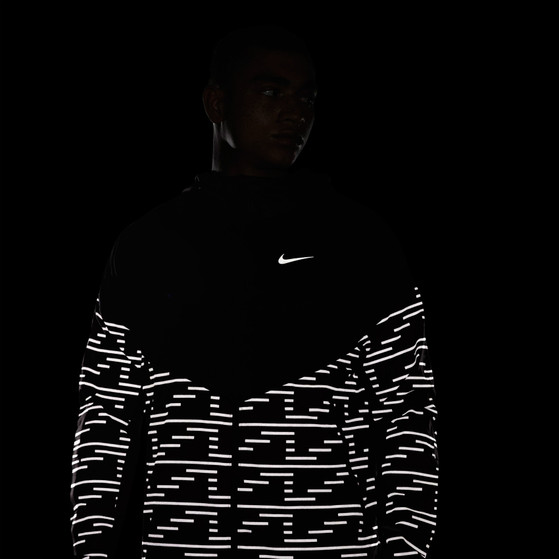 Nike Repel Division Milet Jacket Men