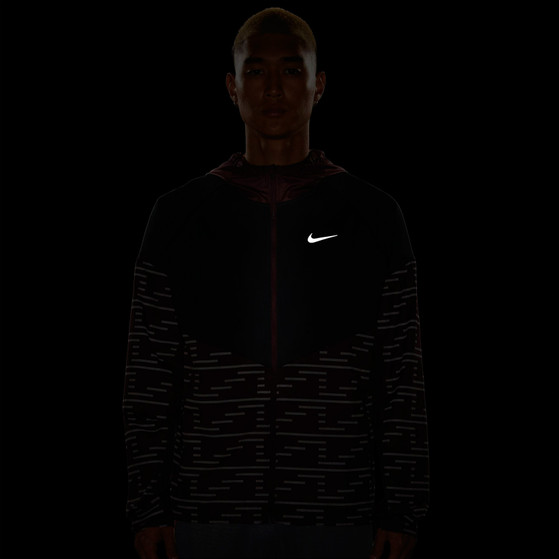 Nike Repel Division Milet Jacket Men