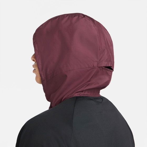 Nike Repel Division Milet Jacket Men
