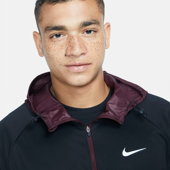 Nike Repel Division Milet Jacket Men