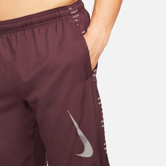 Nike DriFit Run Div Challenger Hose Herren