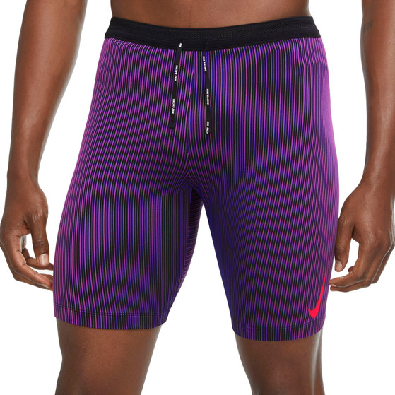 Nike DriFit Adv Aeroswift Half Tight Men