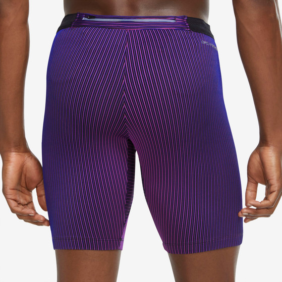 Nike DriFit Adv Aeroswift Half Tight Men