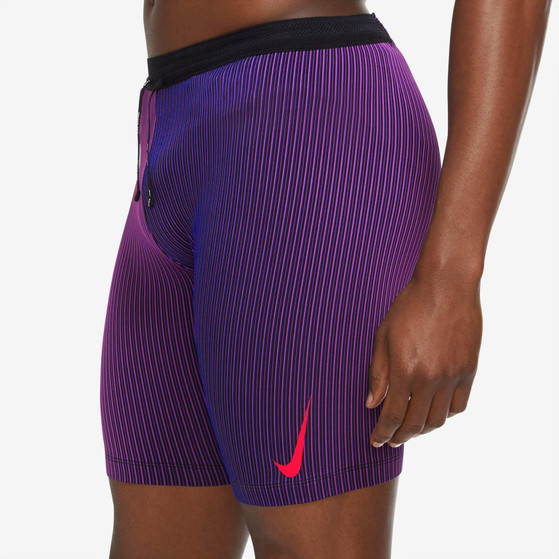 Nike DriFit Adv Aeroswift Half Tight Men