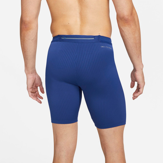 Nike DriFit Adv Aeroswift Half Tight Men