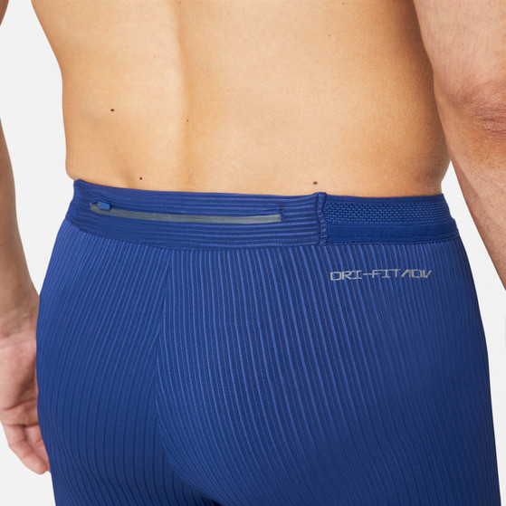 Nike DriFit Adv Aeroswift Half Tight Men