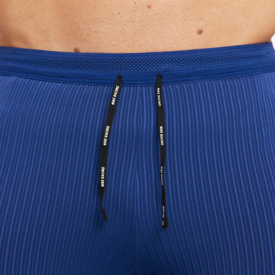 Nike DriFit Adv Aeroswift Half Tight Men