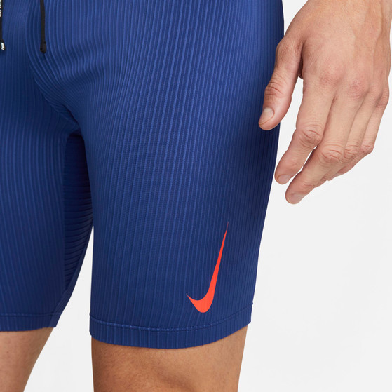 Nike DriFit Adv Aeroswift Half Tight Men