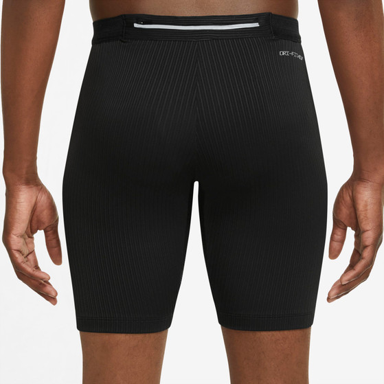 Nike DriFit Adv Aeroswift Half Tight Herren