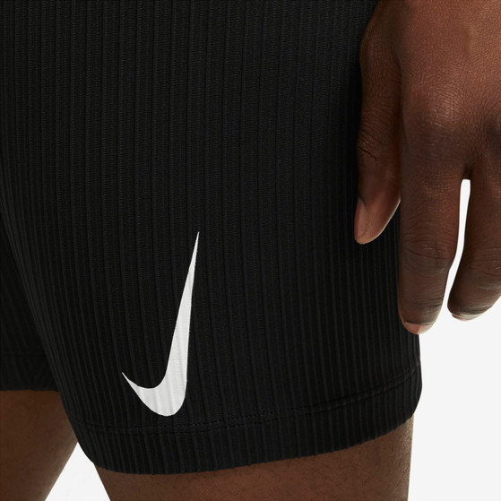 Nike DriFit Adv Aeroswift Half Tight Herren