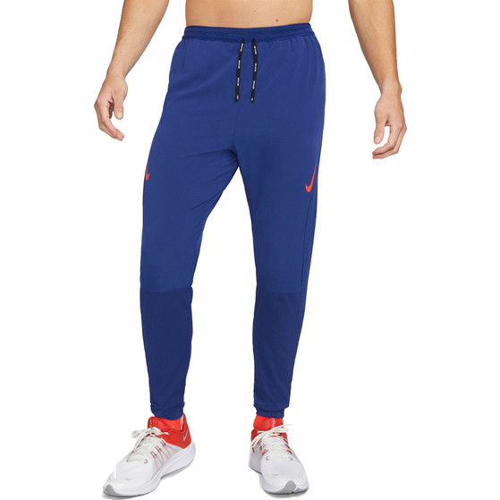 Nike DriFit Adv. Aeroswift Pant Men