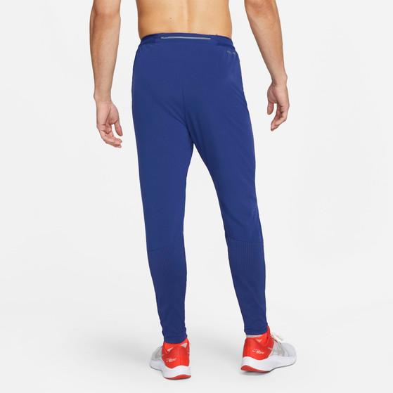 Nike DriFit Adv. Aeroswift Pant Men