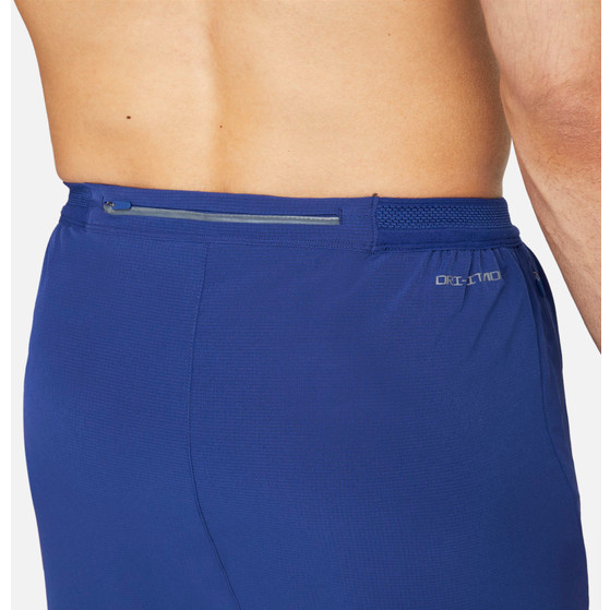 Nike DriFit Adv. Aeroswift Pant Men