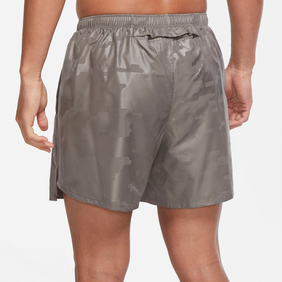 Nike Run Div Challenger 5'' Short Men