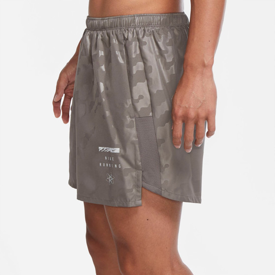 Nike Run Div Challenger 5'' Short Men