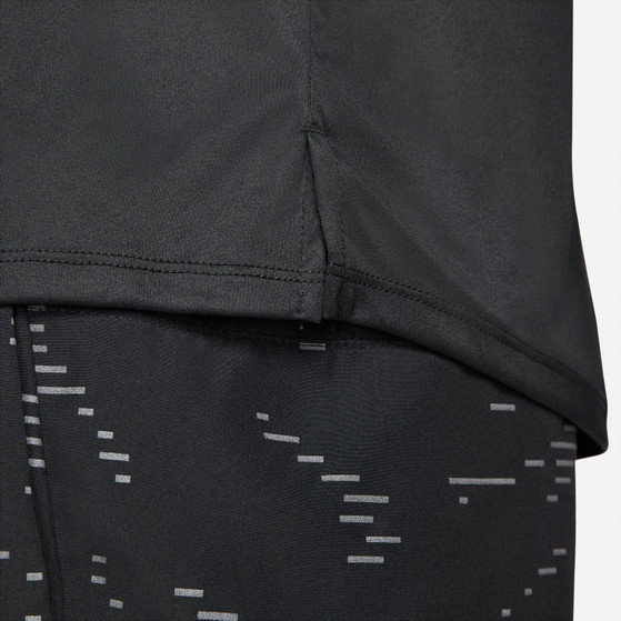 Nike Run Div Miler Shirt Men
