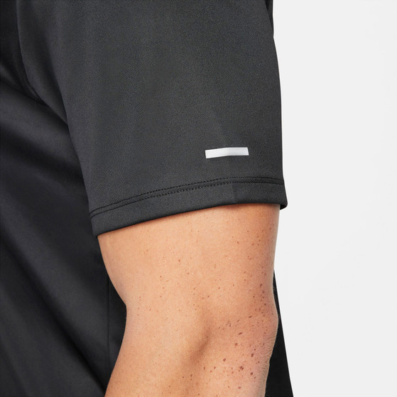 Nike Run Div Miler Shirt Men