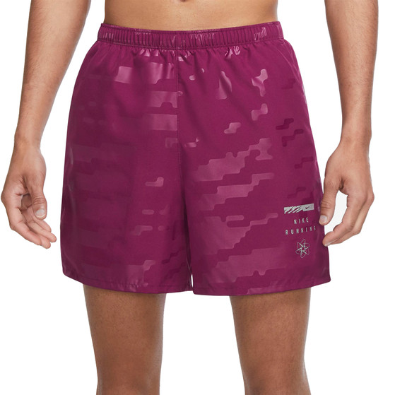 Nike Run Div Challenger 5'' Short Men