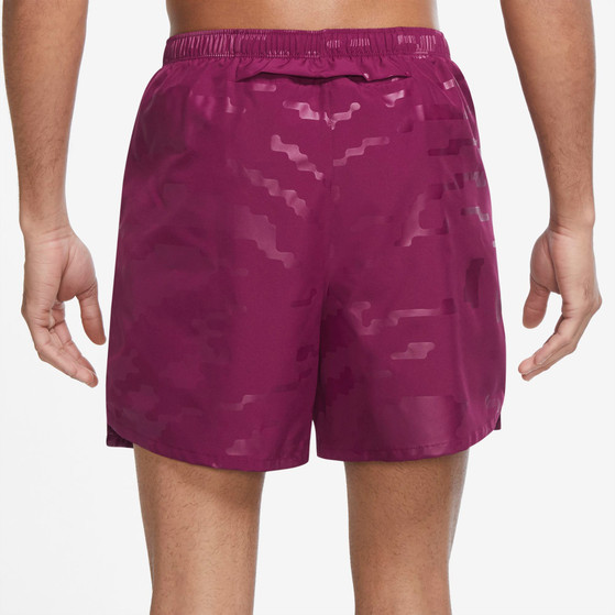 Nike Run Div Challenger 5'' Short Men