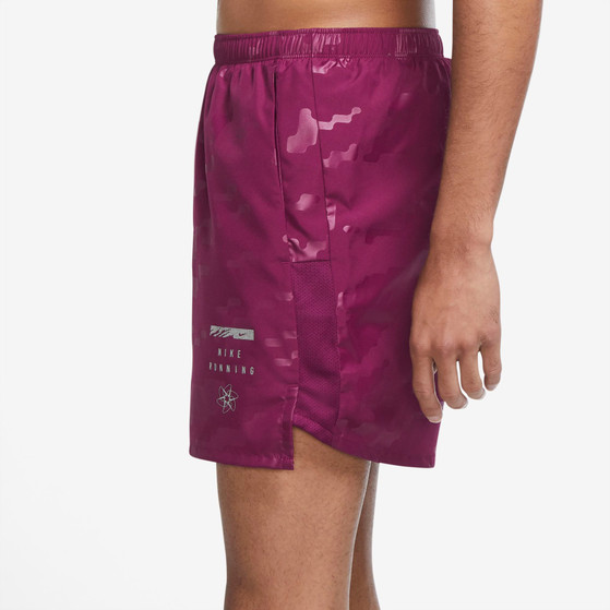 Nike Run Div Challenger 5'' Short Men