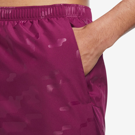 Nike Run Div Challenger 5'' Short Men
