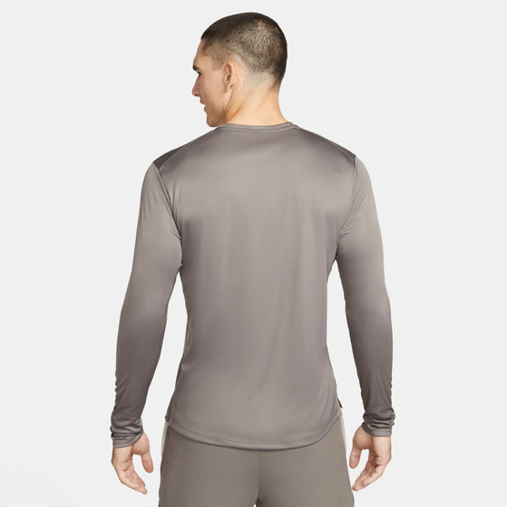 Nike Run Div Miler Long-Sleeve Men